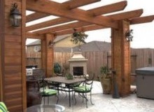 Kwikfynd Pergolas
undercliffensw